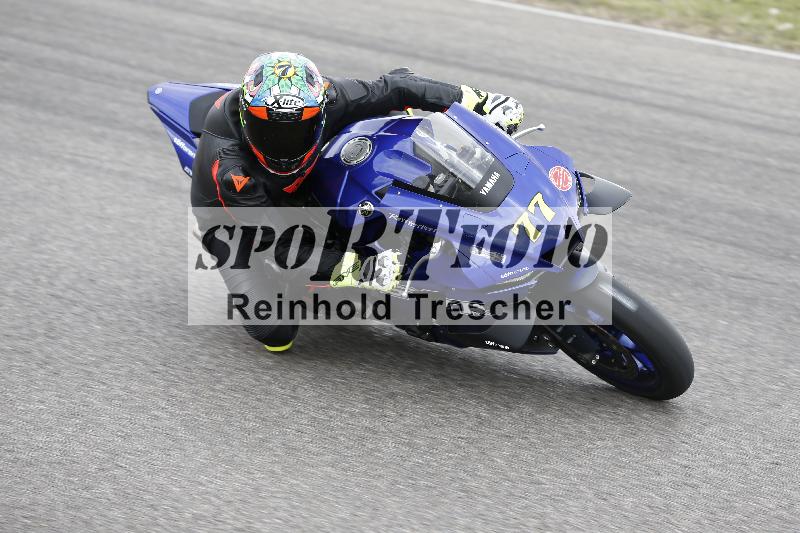 /Archiv-2025/04 13.04.2025 Get Faster Caremotion ADR/Gruppe rot/77